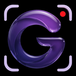 Glimeo