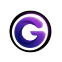 Glimeo - Product Demo Software for Living Narrated Demos